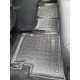 Коврики в салон Citroen C5 AIRCROSS (2022-...) (Avto-Gumm)