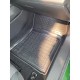 Коврики в салон Peugeot 308 (2021-...) (Avto-Gumm)