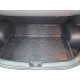 Килимок в багажник для Kia Niro EV (2022-...) нижня поличка (Avto-Gumm)