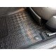 Коврики в салон Audi A4 (B8) (2007-2015) (Avto-Gumm)