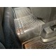 Коврики в салон Jeep Cherokee (KL) (2013-...) (Avto-Gumm)