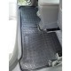 Коврики в салон для Chevrolet Bolt EUV (2022-...) (Avto-Gumm)