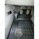 Коврики в салон для Dodge Caliber (2007-2012) (Avto-Gumm)
