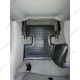 Коврики в салон для Dodge Caliber (2007-2012) (Avto-Gumm)