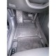 Коврики в салон Hyundai Santa Fe V (MX5) (2024-...) (Avto-Gumm)