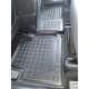 Коврики в салон Hyundai Santa Fe V (MX5) (2024-...) (Avto-Gumm)
