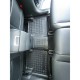 Коврики в салон Hyundai Santa Fe V (MX5) (2024-...) (Avto-Gumm)