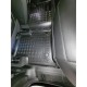 Коврики в салон Jeep Grand Cherokee (WL) (2021-....) (Avto-Gumm)