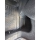 Килимок в багажник для BMW 3 (G20) (2019-...) Sedan (Avto-Gumm)