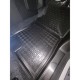 Коврики в салон Chery Jetour X70 Plus 2023- 5 місць (Avto-Gumm)