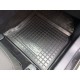 Коврики в салон Toyota Corolla (E160) (2012-2018) (Avto-Gumm)