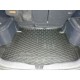 Килимок в багажник для Honda CR-V 2006-2012 (Avto-Gumm)