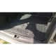 Килимок в багажник для Opel Zafira A (1999-2005) 5 мест (Avto-Gumm)
