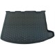 Килимок в багажник для Ford Kuga II 2013-2020 (Avto-Gumm)