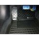 Коврики в салон Subaru Outback V (BS) (2014-...) (Avto-Gumm)