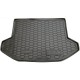Килимок в багажник для Chery Tiggo 5 (T21) (2013-...) (Avto-Gumm)