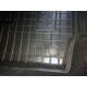 Коврики в салон Skoda Rapid (2012-2019) (Avto-Gumm)