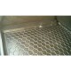 Килимок в багажник для Citroen C4 Picasso 2013- (Avto-Gumm)
