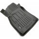 3D килимки для Audi A4 (B6/B7) (2000-2008) з бортиками 30 мм (Stingray)