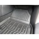 3D килимки для LEXUS RX (2022-...)  з бортиками 30 мм (Stingray)