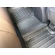 3D килимки для LEXUS RX (2022-...)  з бортиками 30 мм (Stingray)