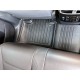 3D килимки для LEXUS RX (2022-...)  з бортиками 30 мм (Stingray)