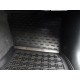 Коврики в салон Audi Q5 (8R) (2008-2016) (Avto-Gumm)