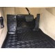 Коврики в салон BMW 3 (F30) (2011-2019) (Avto-Gumm)