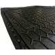 Килимок в багажник для Volkswagen Passat B3/B4 1988- Universal (Avto-Gumm)