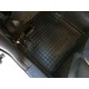 Коврики в салон Mazda 3 (BM) (2013-2019) (Avto-Gumm)