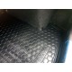 Килимок в багажник для Volkswagen Passat B5 1996- (Sedan) (Avto-Gumm)