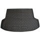 Килимок в багажник для Hyundai ix35 2010- (Avto-Gumm)
