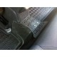 Коврики в салон Volkswagen Polo VI (2017-...) (Avto-Gumm)