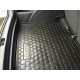 Килимок в багажник для Skoda Rapid (2012-2019) Spaceback (Avto-Gumm)