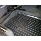 Коврики в салон Skoda Fabia I (6Y) (1999–2007) (Avto-Gumm)