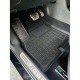 Коврики в салон Chery Tiggo 8 Pro (2023-...) (Avto-Gumm)