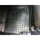 Коврики в салон Toyota Corolla (E160) (2012-2018) (Avto-Gumm)