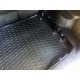 Килимок в багажник для Nissan X-Trail (T32) 2017- FL нижний (Avto-Gumm)