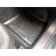 Коврики в салон Opel Insignia A (2008-2017) (Avto-Gumm)