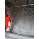 Килимок в багажник для Cupra Formentor (2020-...) (Avto-Gumm)