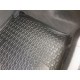 Килимок в багажник для Audi A3 2004-2012 Hatchback (Avto-Gumm)