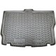 Килимок в багажник для Opel Meriva A (2002-2010) (Avto-Gumm)