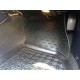 Коврики в салон Audi A4 (B5) (1994-2001) (Avto-Gumm)
