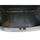 Килимок в багажник для Kia Ceed ІІ 2012- Hatchback (base/mid) (Avto-Gumm)