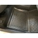 Коврики в салон Renault Lodgy (2012-...) (Avto-Gumm)