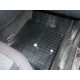 Коврики в салон Skoda Octavia I (1996-2004) (Avto-Gumm)