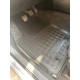 Коврики в салон Toyota RAV 4 (XA40) (2016-2018) FL (Avto-Gumm)