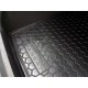 Килимок в багажник для Volkswagen Passat B7 (2010-2014) (Sedan) (Avto-Gumm)