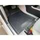 Коврики в салон Mercedes Benz W245 B (2005-2010) (Avto-Gumm)