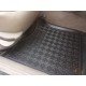 Коврики в салон Renault Laguna II (G) (2001-2007) (Avto-Gumm)